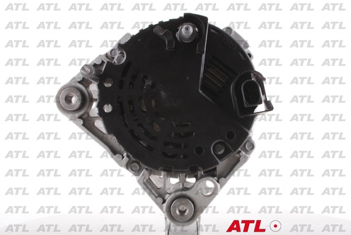 ATL Autotechnik L 83 220 Generator